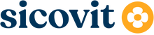 Logo Sicovit